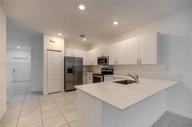 24671 SW 119th Pl, Homestead, FL 33032