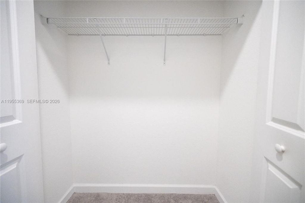 Image 23 of property listing at 24671 SW 119th Pl, Homestead, FL 33032