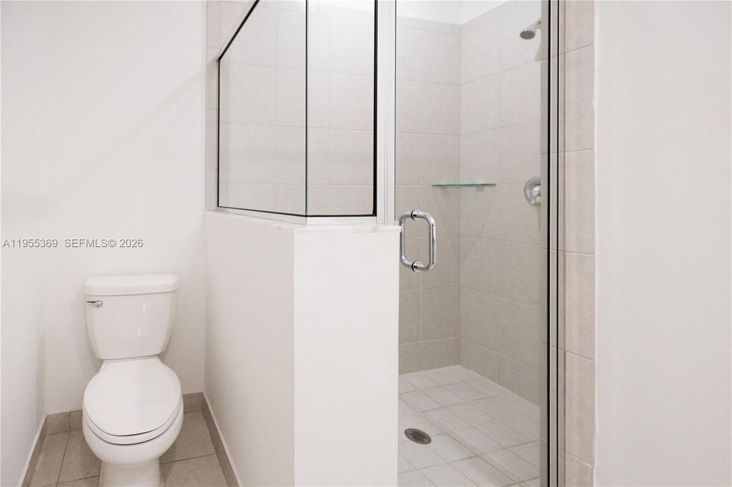 Image 30 of property listing at 24671 SW 119th Pl, Homestead, FL 33032