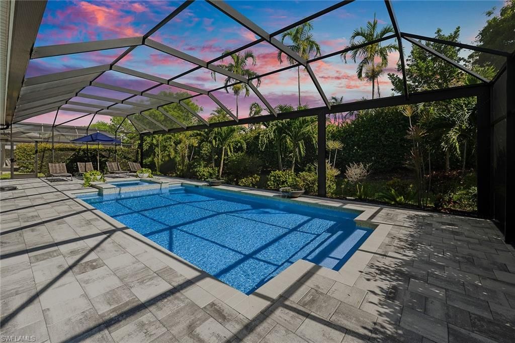 14212 Laguna Springs LN, NAPLES, FL 34114 — photo 5