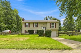 1277 Blue Ridge Way, Miami Twp, OH 45150