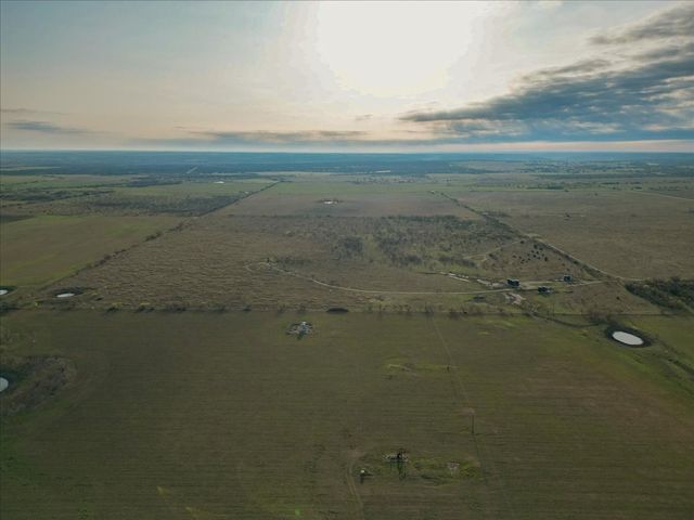 LOT 5 RR Grassy Ridge Road, Graford, TX 76449