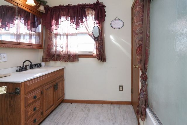 108 S Stewart, Mansfield, OH 44906