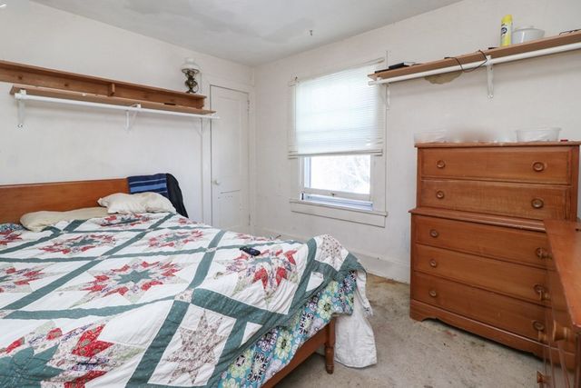 108 S Stewart, Mansfield, OH 44906