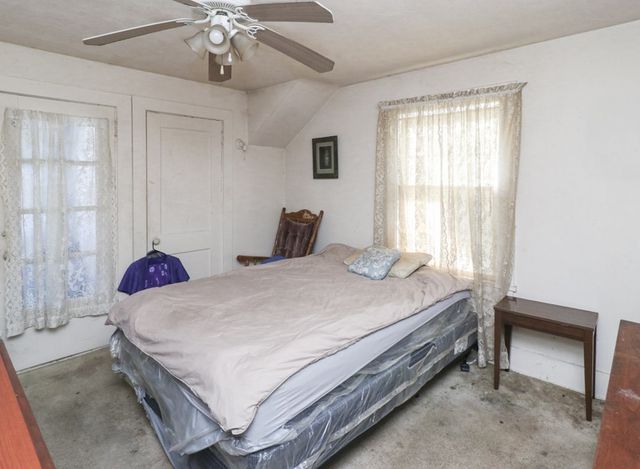 108 S Stewart, Mansfield, OH 44906