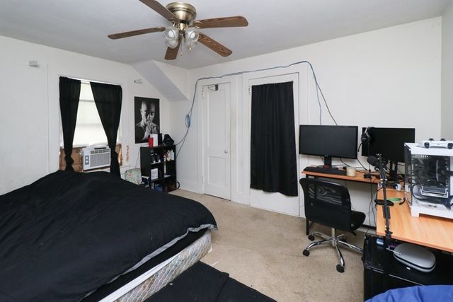 108 S Stewart, Mansfield, OH 44906