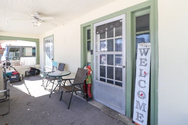 108 S Stewart, Mansfield, OH 44906