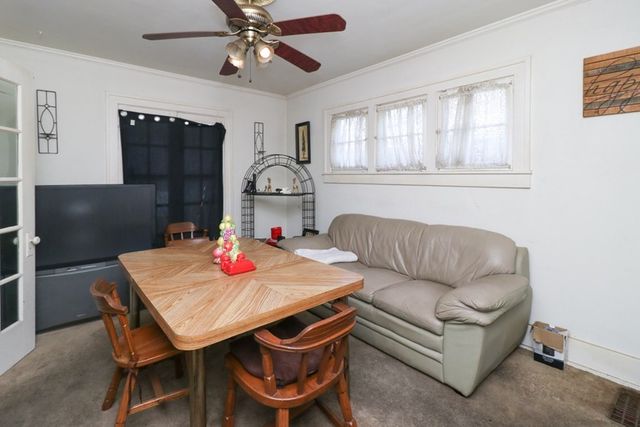 108 S Stewart, Mansfield, OH 44906