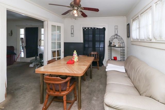 108 S Stewart, Mansfield, OH 44906