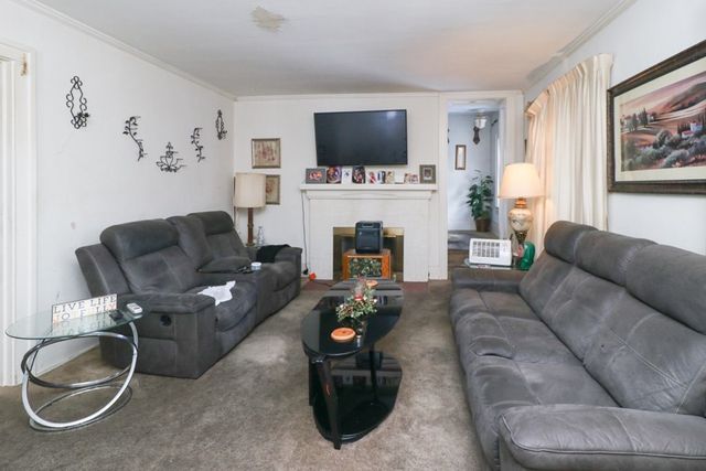 108 S Stewart, Mansfield, OH 44906