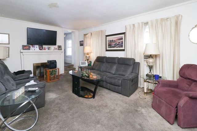 108 S Stewart, Mansfield, OH 44906