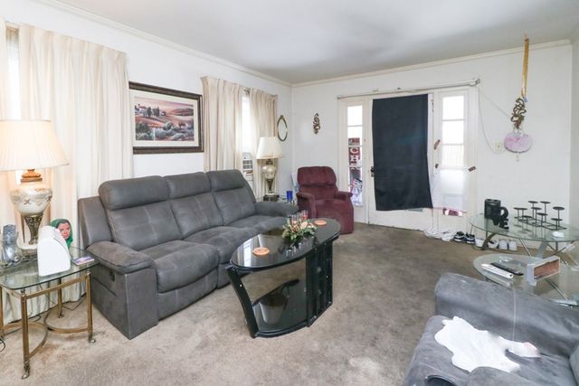 108 S Stewart, Mansfield, OH 44906