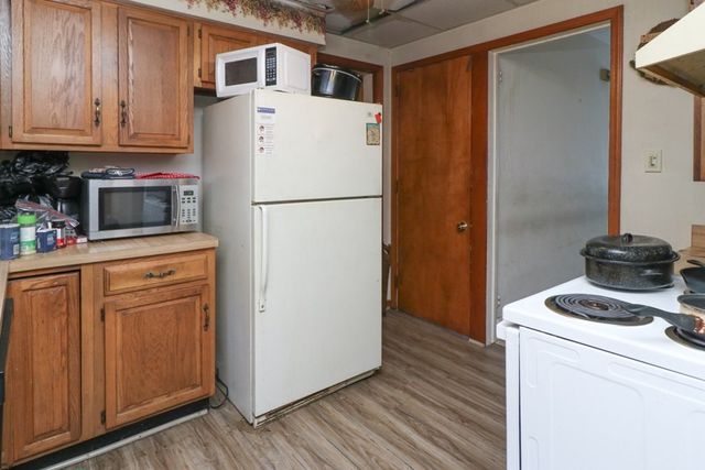 108 S Stewart, Mansfield, OH 44906