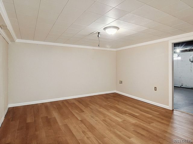 1689 Orchard Park Road, West Seneca, NY 14224