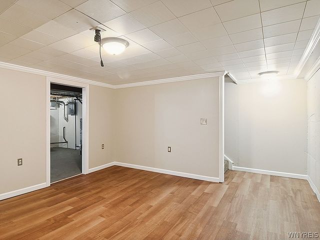 1689 Orchard Park Road, West Seneca, NY 14224