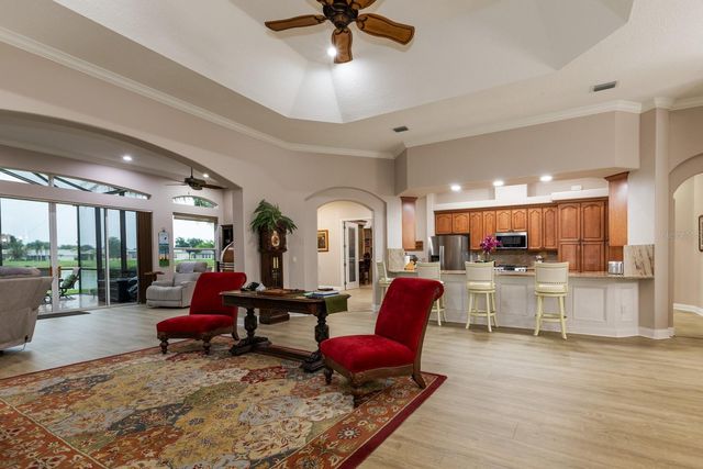 27028 OLD ENGLISH COURT, Leesburg, FL 34748