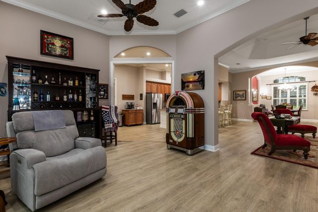 27028 OLD ENGLISH COURT, Leesburg, FL 34748