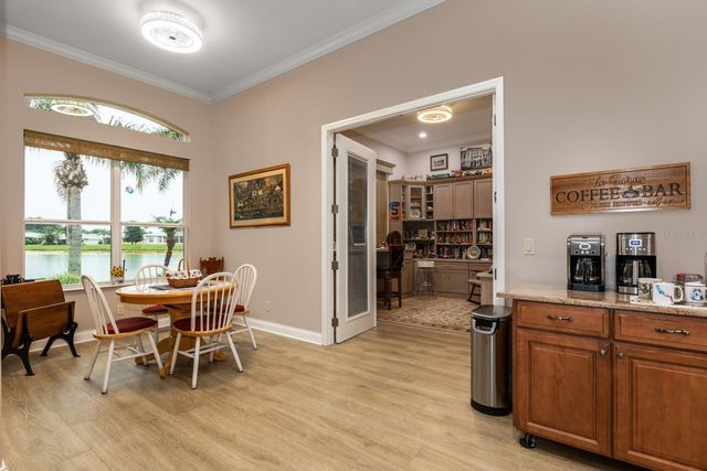 27028 OLD ENGLISH COURT, Leesburg, FL 34748