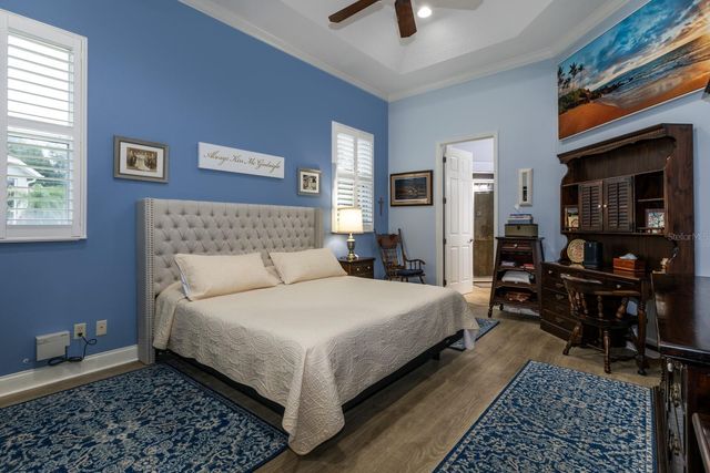 27028 OLD ENGLISH COURT, Leesburg, FL 34748