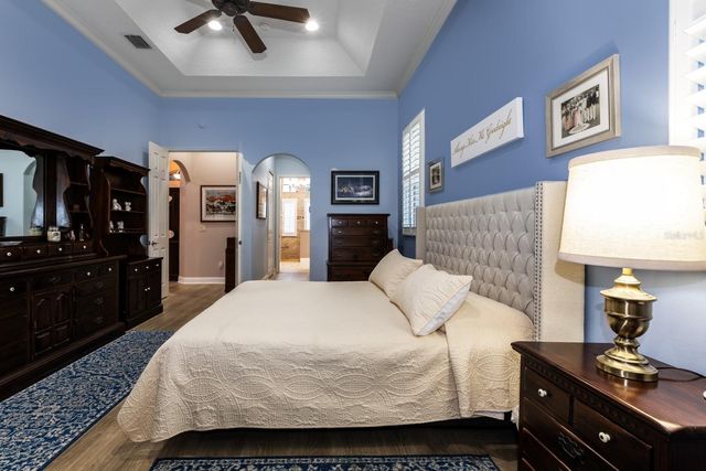 27028 OLD ENGLISH COURT, Leesburg, FL 34748