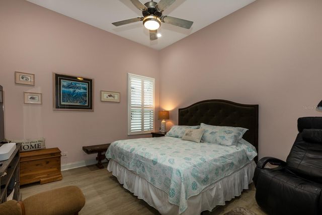 27028 OLD ENGLISH COURT, Leesburg, FL 34748