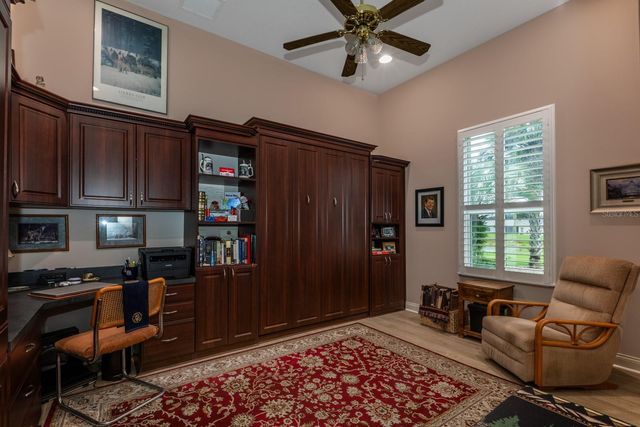 27028 OLD ENGLISH COURT, Leesburg, FL 34748