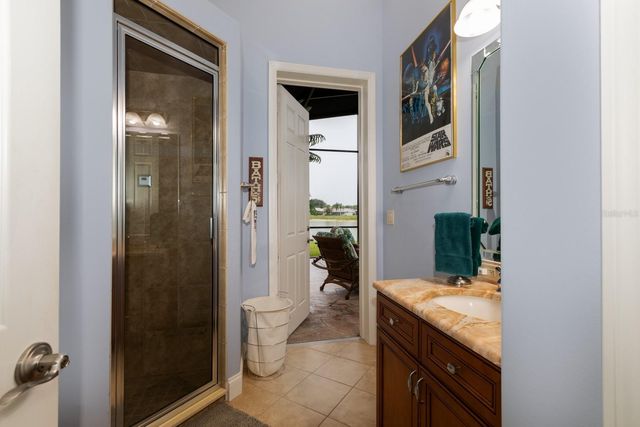 27028 OLD ENGLISH COURT, Leesburg, FL 34748