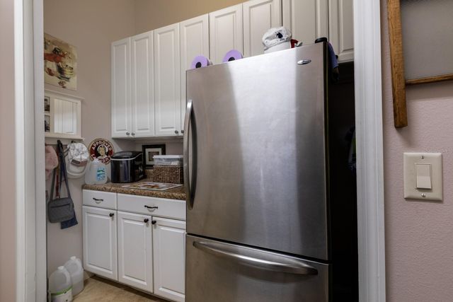 27028 OLD ENGLISH COURT, Leesburg, FL 34748