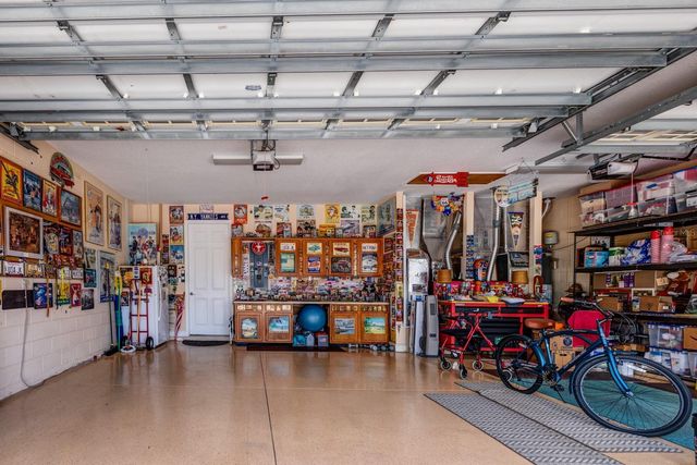 27028 OLD ENGLISH COURT, Leesburg, FL 34748