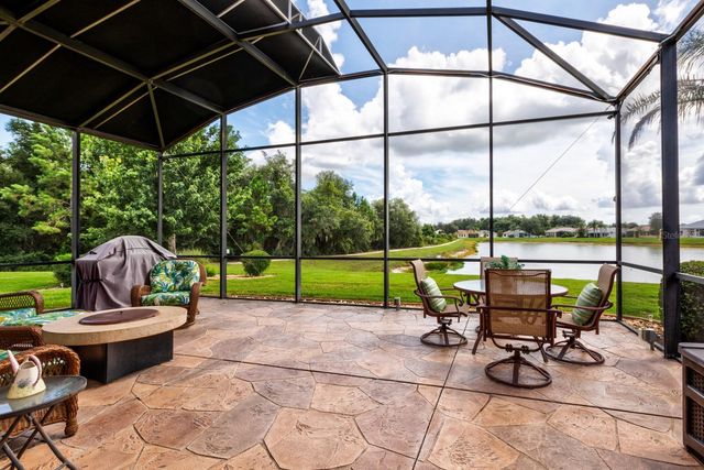 27028 OLD ENGLISH COURT, Leesburg, FL 34748