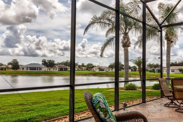 27028 OLD ENGLISH COURT, Leesburg, FL 34748