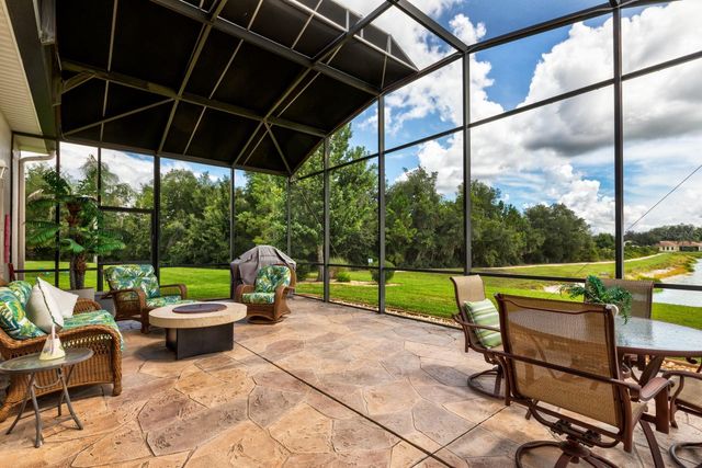 27028 OLD ENGLISH COURT, Leesburg, FL 34748