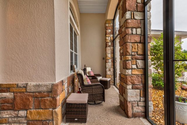 27028 OLD ENGLISH COURT, Leesburg, FL 34748