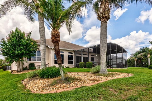 27028 OLD ENGLISH COURT, Leesburg, FL 34748
