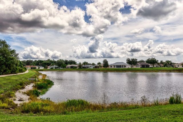27028 OLD ENGLISH COURT, Leesburg, FL 34748