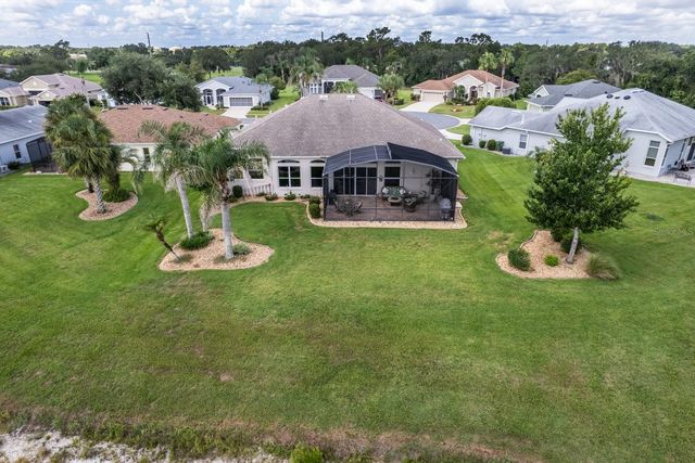 27028 OLD ENGLISH COURT, Leesburg, FL 34748