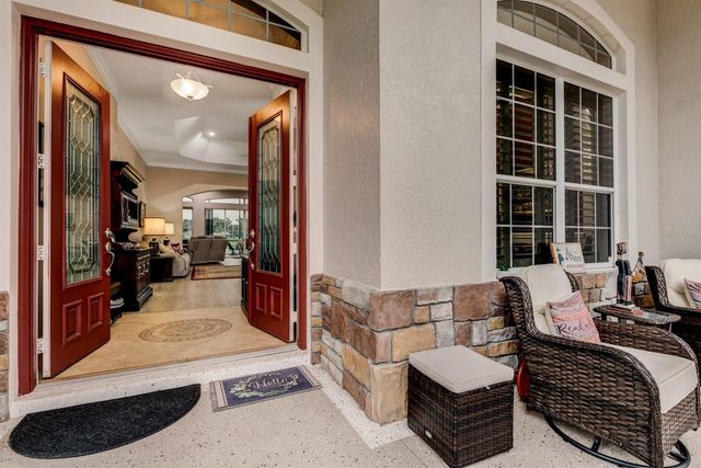 27028 OLD ENGLISH COURT, Leesburg, FL 34748