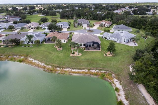 27028 OLD ENGLISH COURT, Leesburg, FL 34748