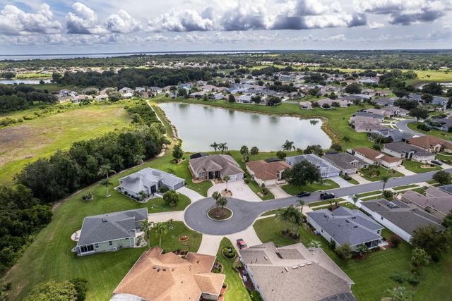 27028 OLD ENGLISH COURT, Leesburg, FL 34748