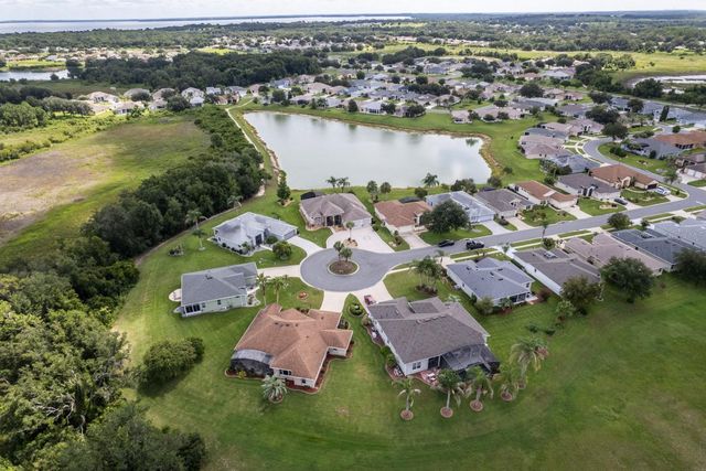 27028 OLD ENGLISH COURT, Leesburg, FL 34748