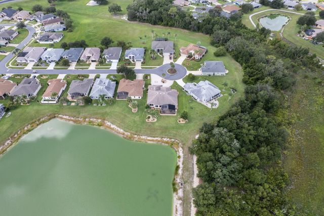 27028 OLD ENGLISH COURT, Leesburg, FL 34748