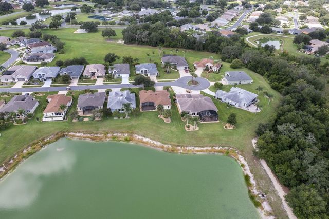 27028 OLD ENGLISH COURT, Leesburg, FL 34748