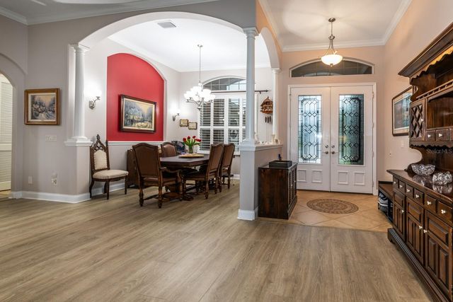 27028 OLD ENGLISH COURT, Leesburg, FL 34748