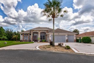 27028 OLD ENGLISH COURT, Leesburg, FL 34748