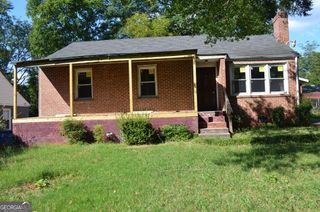 1751 Tiger Flowers Drive NW, Atlanta, GA 30314