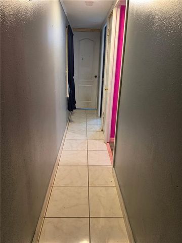 7270 Westchester Drive, Mobile, AL 36619