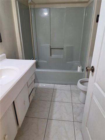 7270 Westchester Drive, Mobile, AL 36619
