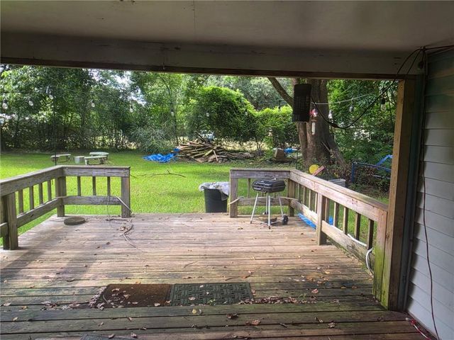7270 Westchester Drive, Mobile, AL 36619