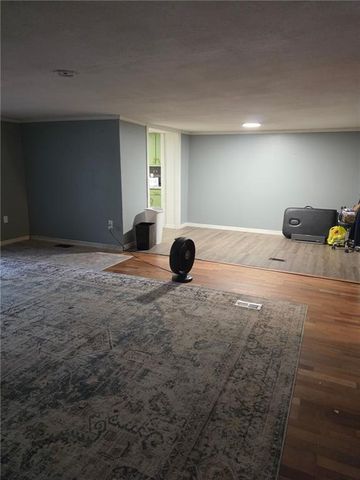 7270 Westchester Drive, Mobile, AL 36619