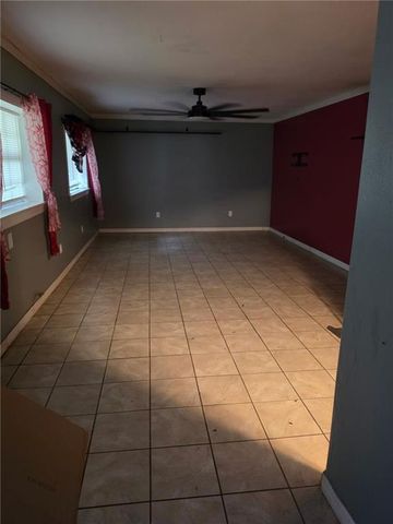 7270 Westchester Drive, Mobile, AL 36619